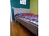 Used & Brand New Items / Home Decor / Furniture / Child & Teen Room / Bed & Mattress