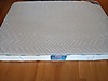 Used & Brand New Items / Home Decor / Furniture / Child & Teen Room / Bed & Mattress