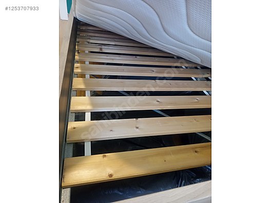 Used & Brand New Items / Home Decor / Furniture / Child & Teen Room / Bed & Mattress