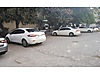 GİRNE CADDESİNDE KİRALIK 3+1 DAİRE