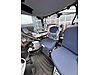 Machinery / Agricultural Machines / Tractors / New Holland / T5.140