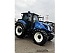 Machinery / Agricultural Machines / Tractors / New Holland / T5.140