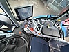 Machinery / Agricultural Machines / Tractors / New Holland / T5.140