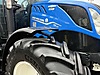 Machinery / Agricultural Machines / Tractors / New Holland / T5.140