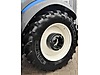 Machinery / Agricultural Machines / Tractors / New Holland / T5.140