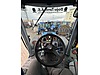 Machinery / Agricultural Machines / Tractors / New Holland / T5.140