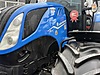 Machinery / Agricultural Machines / Tractors / New Holland / T5.140