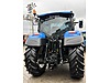 Machinery / Agricultural Machines / Tractors / New Holland / T5.140