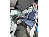 Machinery / Agricultural Machines / Tractors / New Holland / T5.140