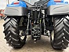 Machinery / Agricultural Machines / Tractors / New Holland / T5.140