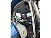 Machinery / Agricultural Machines / Tractors / New Holland / T5.140