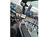 Machinery / Agricultural Machines / Tractors / New Holland / T5.140