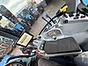Machinery / Agricultural Machines / Tractors / New Holland / T5.140