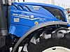 Machinery / Agricultural Machines / Tractors / New Holland / T5.140