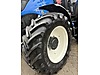 Machinery / Agricultural Machines / Tractors / New Holland / T5.140