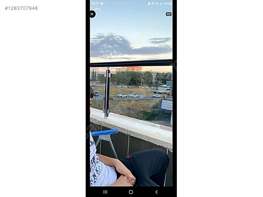 İkinci El ve Sıfır Alışveriş / Bahçe & Yapı Market / Yapı Malzemeleri / Kapı & Pencere / Aksesuarlar