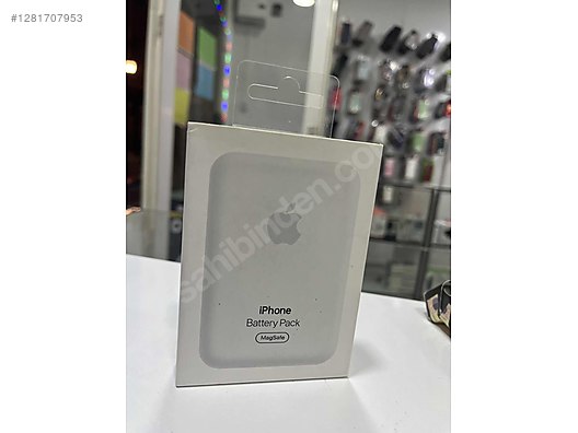 Used & Brand New Items / Cell Phones & Accessories / Accessories / Chargers