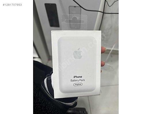 Used & Brand New Items / Cell Phones & Accessories / Accessories / Chargers