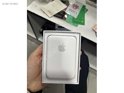 Used & Brand New Items / Cell Phones & Accessories / Accessories / Chargers