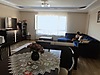 4 YILLIK YENİ BİNA, 5+1 , ÇİFT GİRİŞLİ, ASANSÖRLÜ,SATILIK DÜBLEX