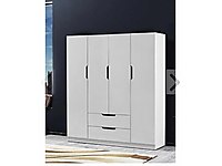 İpek mobilya gardırop