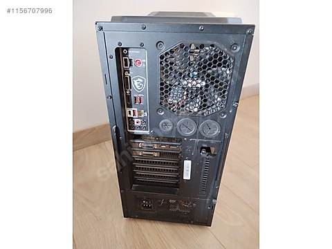 Ryzen 5 cheap 3600x gtx 970