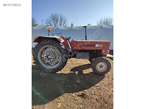 1984 sahibinden ikinci el steyr satilik traktor 60 000 tl ye sahibinden com da 979708020 1984 sahibinden ikinci el steyr satilik traktor 60 000 tl ye sahibinden com da 979708020