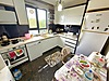 ▀▄▀AKTİF'TEN İKİZÇAY'DA ÇAY MANZARALI ÖN CEPHE HARİKA 2+1 DAİREE