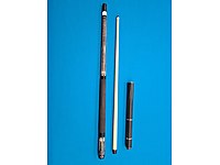 JBS JAGUAR JG17-7 ISTAKA