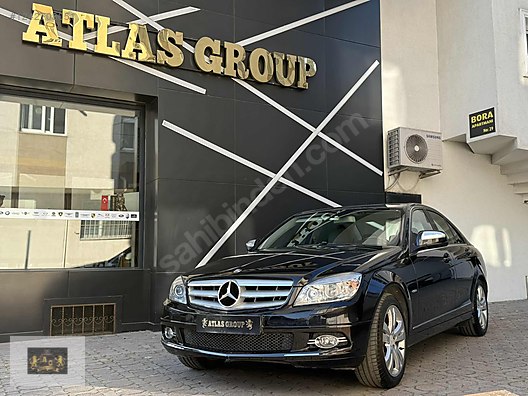 ATLAS GROUP TAN EMSALSİZ... #1242708051