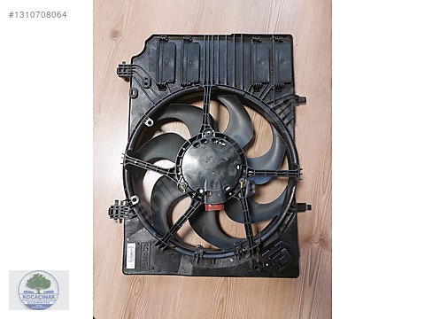 konect fang Ｍ Minivans & Vans / Heating & Ventilation & Air Conditioning / FORD