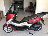 yamaha nmax 125 motosiklet fiyatlari ikinci el ve sifir motor ilanlari sahibinden com da yamaha nmax 125 motosiklet fiyatlari ikinci el ve sifir motor ilanlari sahibinden com da