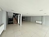 SNOWART'DAN KONGRE CADDESİNDE 800 M² KİRALIK 6 KATLI DÜKKAN - Kazım Karabekir Paşa Emlak küçük 8