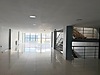SNOWART'DAN KONGRE CADDESİNDE 800 M² KİRALIK 6 KATLI DÜKKAN - Kazım Karabekir Paşa Emlak küçük 3