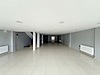 SNOWART'DAN KONGRE CADDESİNDE 800 M² KİRALIK 6 KATLI DÜKKAN - Kazım Karabekir Paşa Emlak küçük 6