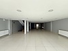 SNOWART'DAN KONGRE CADDESİNDE 800 M² KİRALIK 6 KATLI DÜKKAN - Kazım Karabekir Paşa Emlak küçük 7