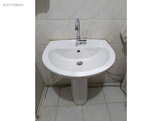 Used & Brand New Items / Garden & Home Improvement / Home Improvement / Bathroom & Kitchen / Bathroom Accessories