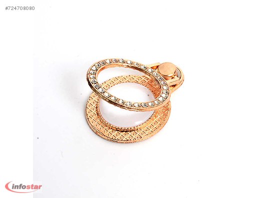 Zore Stone Ring Telefon Yuzuk Tutucu Aparat No1 Plastik Telefon Kiliflari Sahibinden Com Da 724708080