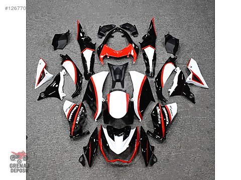 12677080972n8.jpg