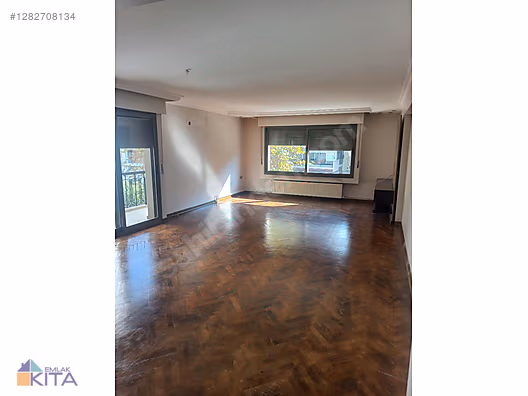 KITA'DAN ALSANCAK MERKEZDE KİRALIK BAKIMLI KONUT #1282708134