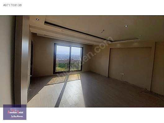 karsiyakada demiz manzarali sifir daire 110 m2 satilik daire ilanlari sahibinden com da 971708136
