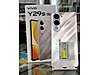 Used & Brand New Items / Cell Phones & Accessories / Cell Phones / Vivo / Y29s