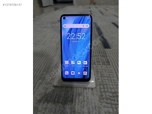 Used & Brand New Items / Cell Phones & Accessories / Cell Phones / Reeder / P13 Blue Max Pro