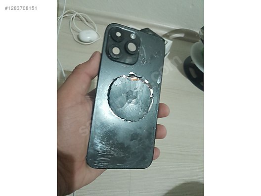 Used & Brand New Items / Cell Phones & Accessories / Parts / Defective Mobile Phones