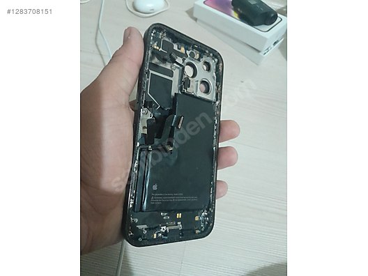 Used & Brand New Items / Cell Phones & Accessories / Parts / Defective Mobile Phones