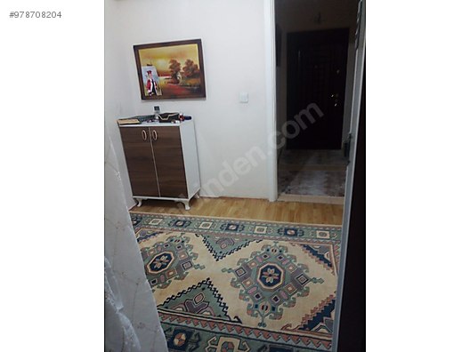 pinarbasi satilik daire temiz ve bakimli satilik daire ilanlari sahibinden com da 978708204