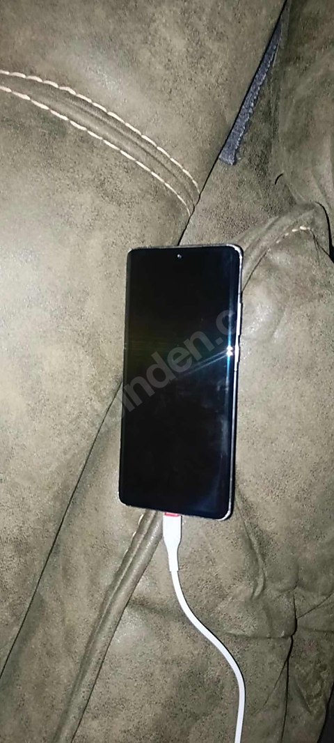 huwai p50 pro 256gb 8+8ram