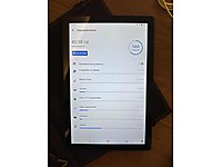 TCL TAB 10 9060 G Tablet