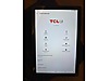 İkinci El TCL Tablet
