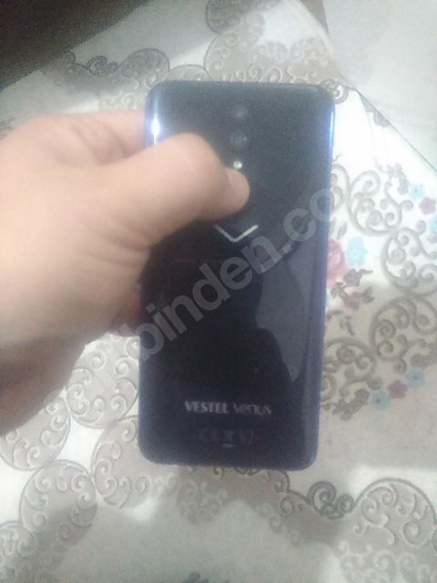 Vestel Venüs v7